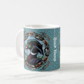 Tasse (Vorderseite Links)