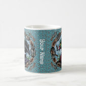 Tasse (Mittel)