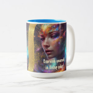 Tasse