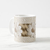 Tasse (Vorderseite Links)