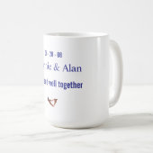 Tasse (VorderseiteRechts)