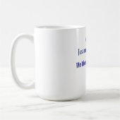 Tasse (Links)