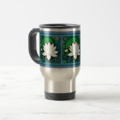 Tasse (Vorderseite Links)