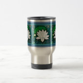Tasse (Mittel)