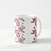 Tasse (VorderseiteRechts)