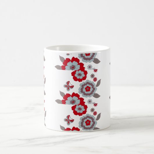 Tasse (Mittel)