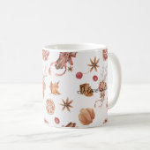 Tasse (VorderseiteRechts)