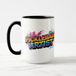 Tasse
