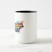 Tasse (Zentrum)