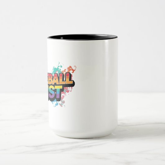 Tasse (Zentrum)