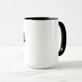 Tasse (VorderseiteRechts)