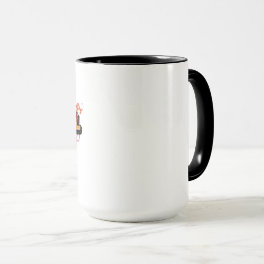 Tasse (VorderseiteRechts)