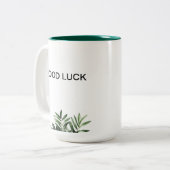 Tasse (Vorderseite Links)