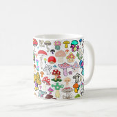 Tasse (VorderseiteRechts)