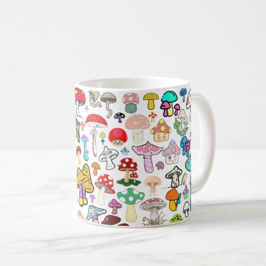 Tasse (VorderseiteRechts)