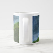 Tasse (Rückseite)