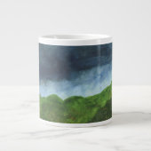 Tasse (Vorderseite)