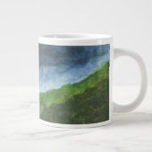 Tasse (Rechts)
