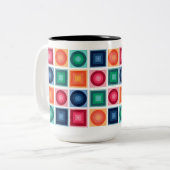 Tasse (Vorderseite Links)