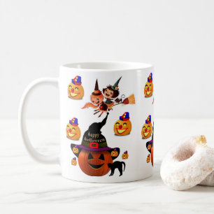 Tasse