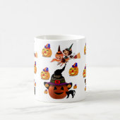 Tasse (Mittel)