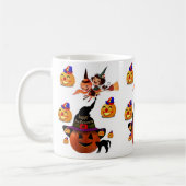 Tasse (Links)