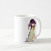 Tasse (VorderseiteRechts)