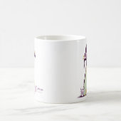 Tasse (Mittel)