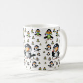 Tasse (VorderseiteRechts)