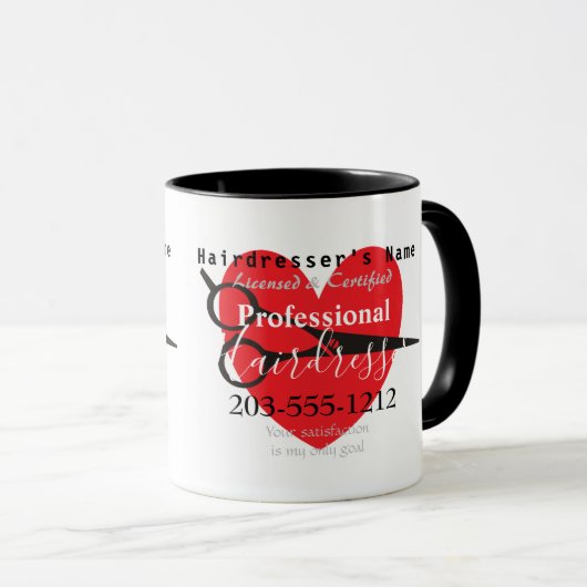 Tasse (VorderseiteRechts)