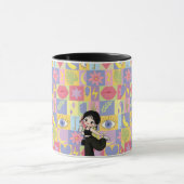 Tasse (Zentrum)
