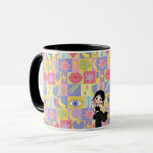 Tasse (Vorderseite Links)