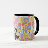 Tasse (VorderseiteRechts)