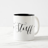 Tasse (VorderseiteRechts)