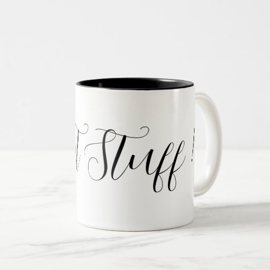 Tasse (VorderseiteRechts)