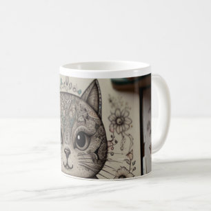 Tasse