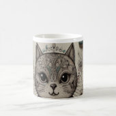 Tasse (Mittel)