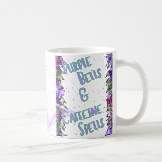 Tasse (Rechts)