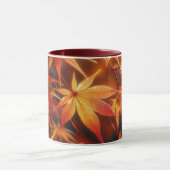 Tasse (Zentrum)