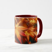 Tasse (VorderseiteRechts)