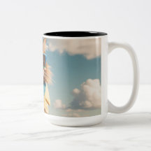 Tasse