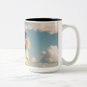 Tasse