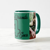 Tasse (VorderseiteRechts)