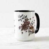 Tasse (VorderseiteRechts)