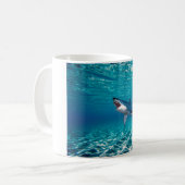 Tasse (Vorderseite Links)