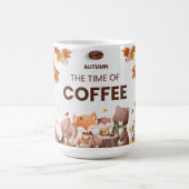 Tasse (Mittel)