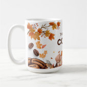 Tasse (Links)