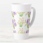Tasse (Rechte Ecke)