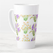 Tasse (Linke Ecke)