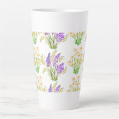 Tasse (Vorderseite)